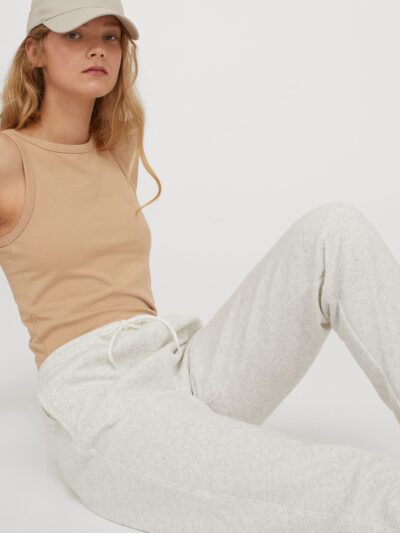 تاپ استخوانی یقه بسته