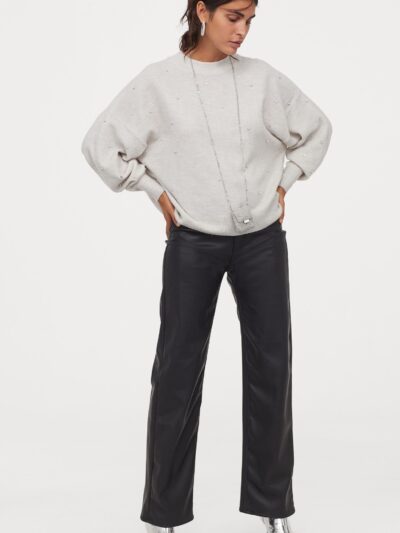 پیراهن اماویلیس ناوی