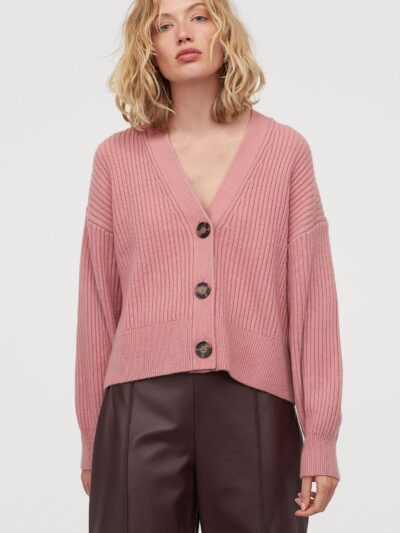 پیراهن بافت گلبهی