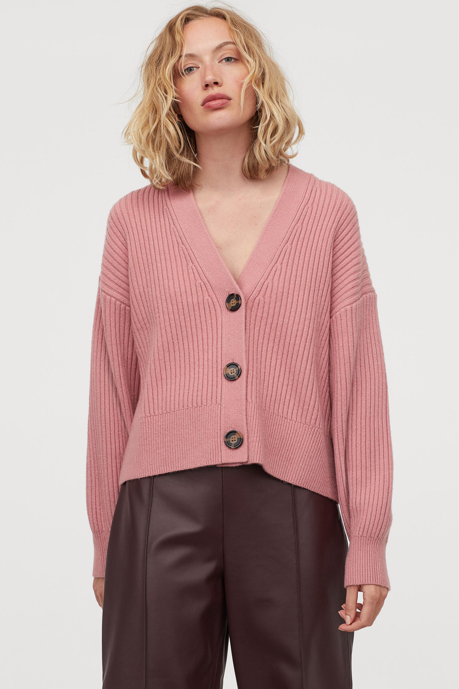 پیراهن بافت گلبهی