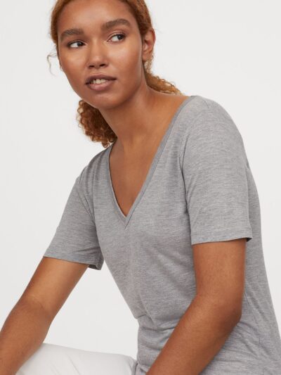 لباس شیفت بادی بند ناوی