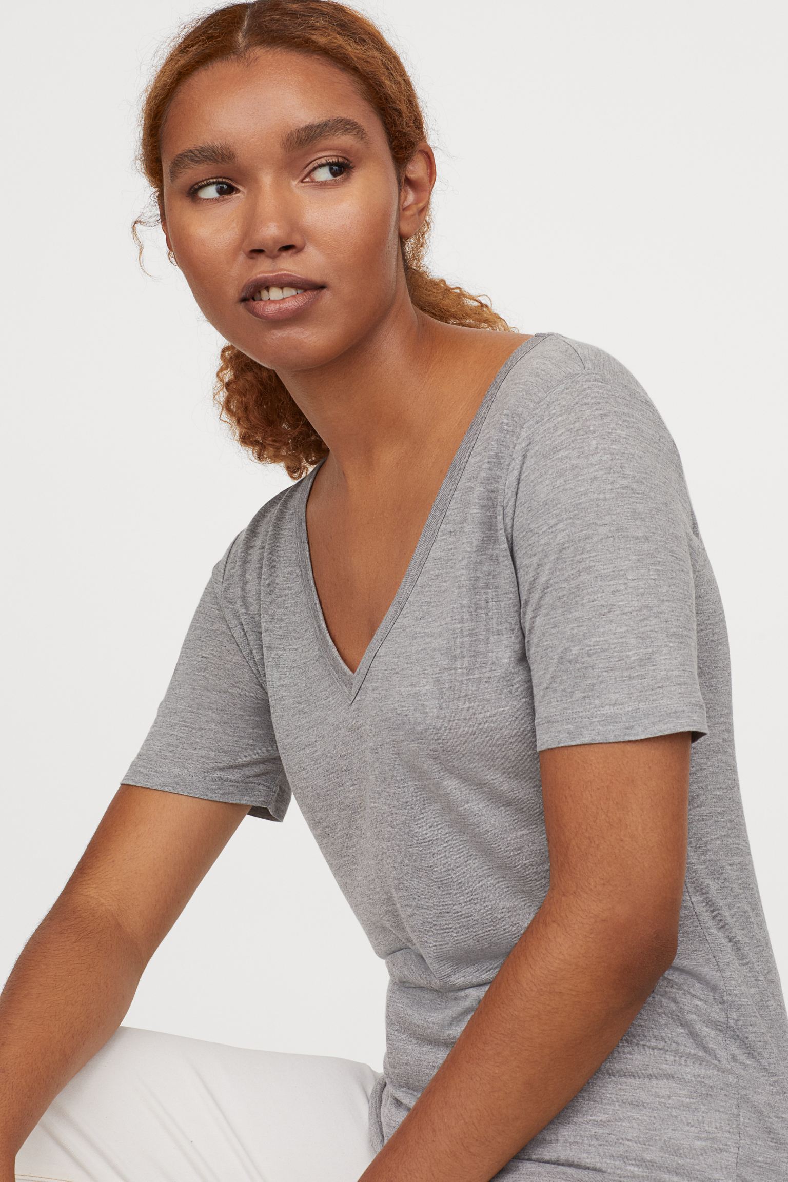 لباس شیفت بادی بند ناوی