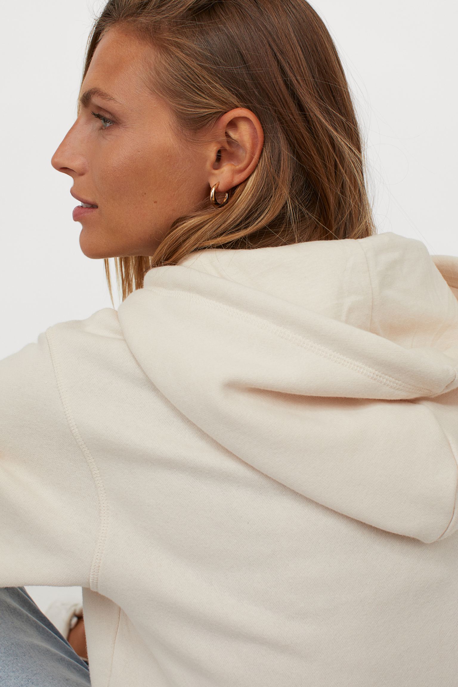 سویشرت میکی ماوس - تصویر 3