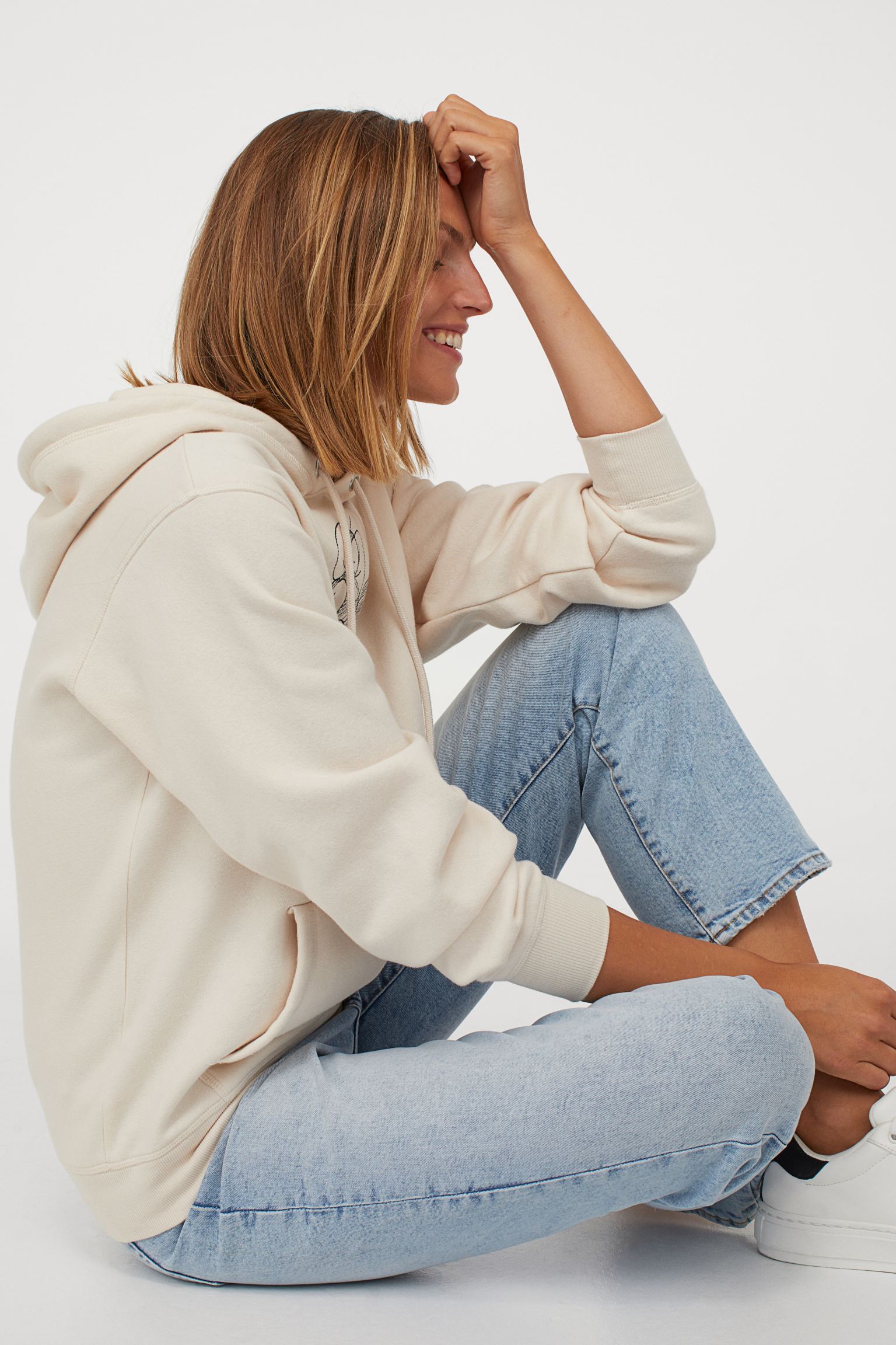 سویشرت میکی ماوس - تصویر 4